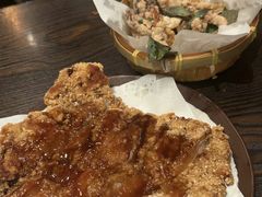 -阿元来了(西环店)