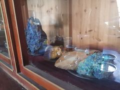 -拉萨城关区古艺建筑美术公司