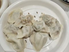 -松云居.大连人.大连菜