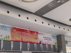 -昆山站
