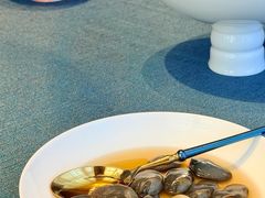 -海味世家·家常菜馆(明州里店)