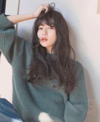 -悦SALON