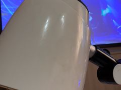 -新盈光·云会所(百丈东路店)