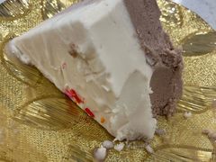 -迎宾楼(解放西街店)