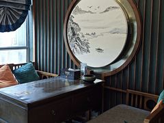 -颐而康·按摩·艾灸·足疗(武陵大道店)