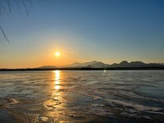 -青龙湖公园