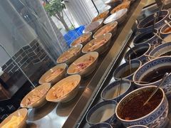 -泰宜担担面(黄泥塝总店)