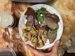 -陈鹏鹏潮汕菜(欢乐海岸 海边景观店)