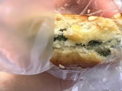 -王天顺海苔饼