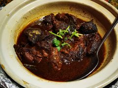 -小娘惹厨房Little Nyonya(狮城有约上榜店)