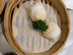 -如轩·海鲜砂锅粥·潮汕菜(南城店)