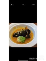 -诗安国际母婴会所 月子会所中心(市政府店)