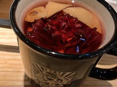 -太二酸菜鱼(深圳布吉万象汇店)