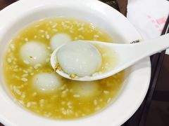 -魏家凉皮(祈年大厦店)
