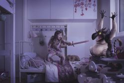 -小熊维尼高端儿童摄影(宝安旗舰店)