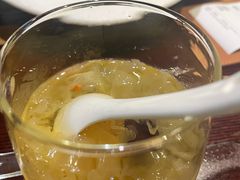 -衢农会·衢州菜·宴请(国际机场店)