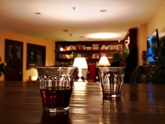 -阿什卡咖啡馆ESSCA COFFEE(塔里木石油宾馆店)