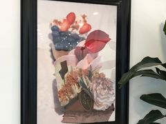 -PETIT PARIS 小巴黎(凯德1818店)