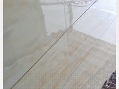 -乡村小灶(先锋岛店)