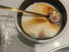 -江湖小牛·水煮牛排火锅(欧亚新生活购物广场店)