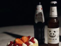 -深圳国际会展中心洲际酒店