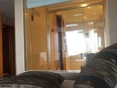 -中国职工之家