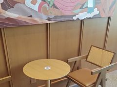 -奈雪的茶(中粮祥云小镇店)