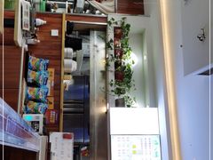 -螺大蛳柳州螺蛳粉·火锅·热干面(西城永捷店)