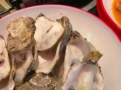 -聚味罗记大排檔·烧烤·鲜鱼杂·甲鱼煲(科学馆店)