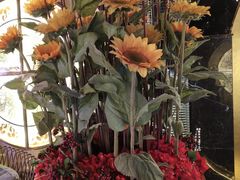 -INLOVE KTV(文一店)