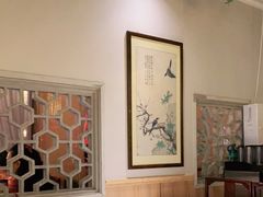 大堂-乾园(天河城店)