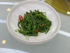 -潇湘楼(环保园店)
