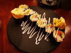 -789韩料食堂(创意产业园店)