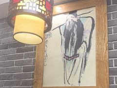 -曹丞相·地锅鸡·地锅鱼(武林店)