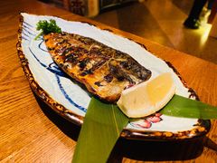 -二丁目食堂(铁西万象汇店)