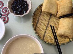 -伊宁伊香酥油奶茶馆
