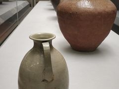 -东京国立博物馆