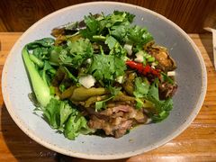 -食之六七·面(朝阳大悦城店)