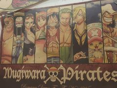 -皆道拌麻辣烫·麻辣拌