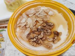 -满记甜品(南京虹悦城三店)