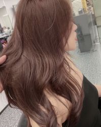 -川和潮人