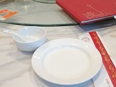 -郭林家常菜(狼垡店)