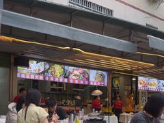 -小煵记·打边炉(西丽文光店)