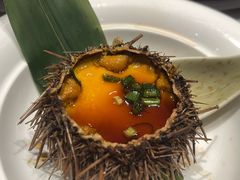 -映像威海·海鲜味道(市区店)
