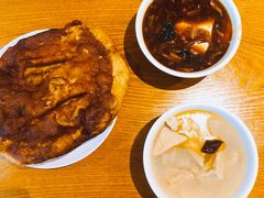 -紫光园北京小吃(昌平鼓楼西街店)