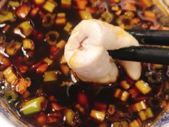 -真牛汕头黄牛肉火锅(莲塘仙湖植物园店)
