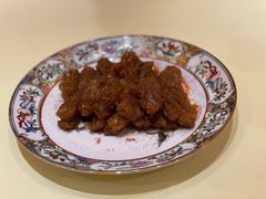 -惠食佳·朱雀(东方商厦店)