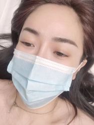 -久匠·纹眉半永久野生眉