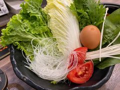 -呷哺呷哺 黄金牧场 (旧宫永辉超市店)
