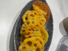 -付小姐在成都(五道口店)